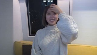 极品巨乳模特唯美摄影~美乳粉穴全都露~