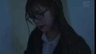 波多野结衣av高清一区二区三区