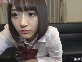 欧美舞者_欧美亚洲精品成人视频